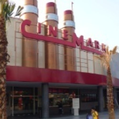 Cinemark Pericoapa.jpg