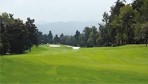 Archivo:Club de Golf México.jpg