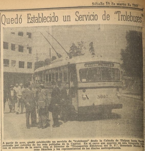 Archivo:Nota 1951 inauguracion.jpg