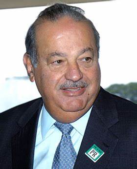 Archivo:CSH.jpg