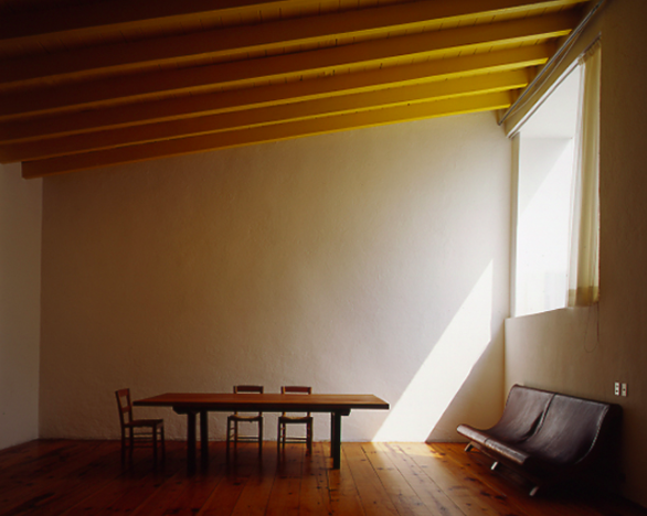 Archivo:Casa Barragan 05.png