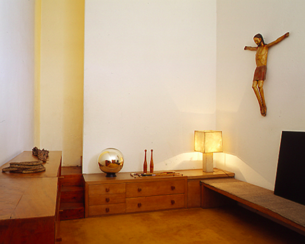 Archivo:Casa Barragan 11.png