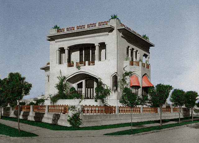 Archivo:Casa-Boari-copiaCompr.jpg