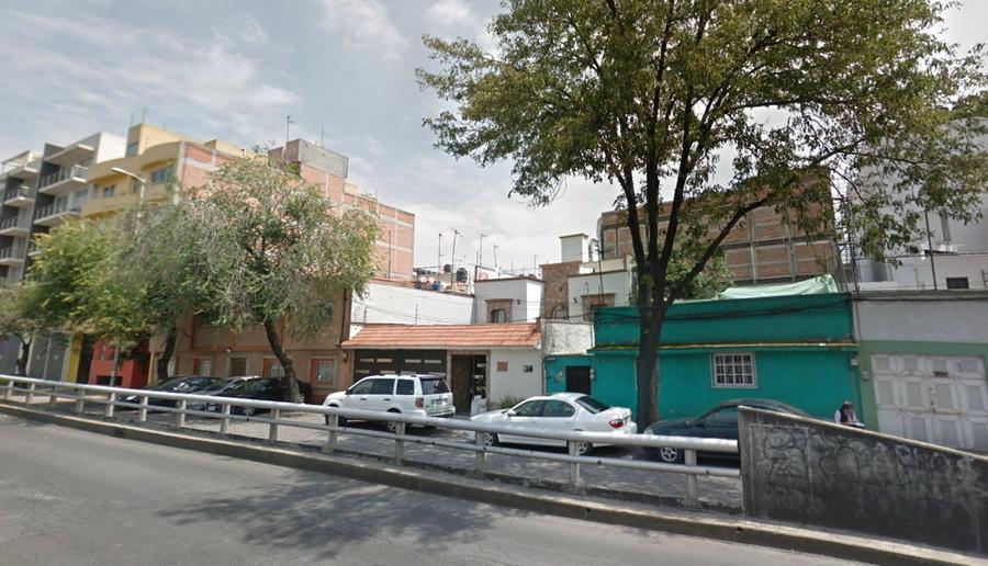 Colonia Portales Oriente