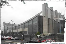 Archivo:Alberca Olímpica FM.jpg