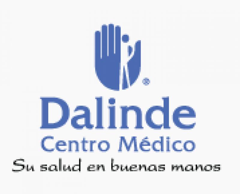 Dalinde 1.jpg