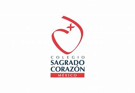 Sagrado 1.jpg