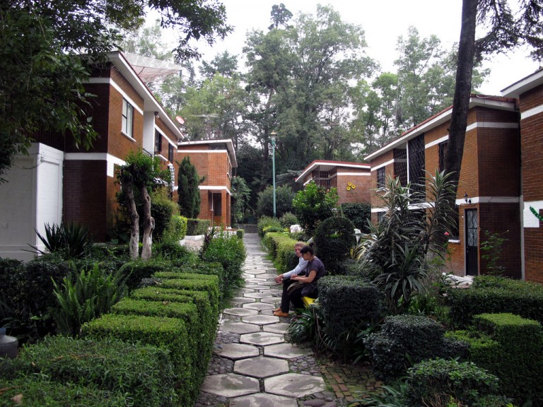 Unidad Habitacional Independencia.jpg