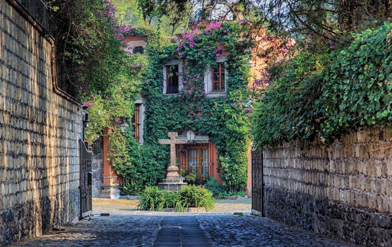 Archivo:Barrio San-Angel.jpg