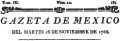 Miniatura de la versión del 00:15 4 jun 2020