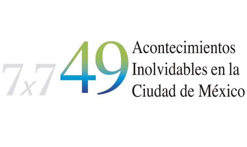 Archivo:49 acontecimientos6.jpg