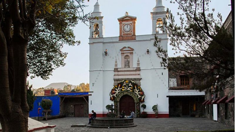 Archivo:Iglesia Concepción MC.jpg