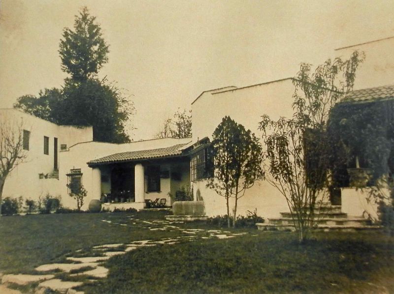 Archivo:Obregon Formoso.jpg
