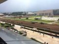 Miniatura de la versión del 20:46 17 may 2020