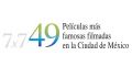 Miniatura de la versión del 02:43 23 may 2020