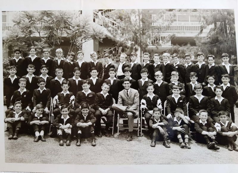 Archivo:Generacio.jpg