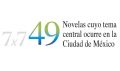 Miniatura de la versión del 02:00 23 may 2020