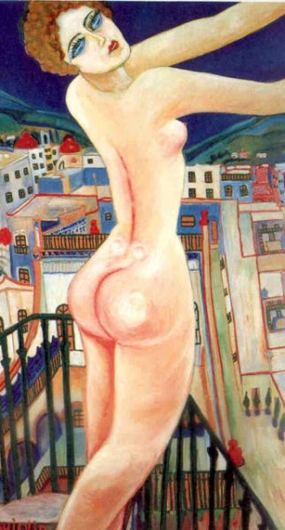 Archivo:Autorretrato.jpg