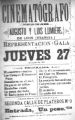 Miniatura de la versión del 01:25 2 jun 2020