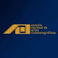 Miniatura de la versión del 20:42 22 abr 2020