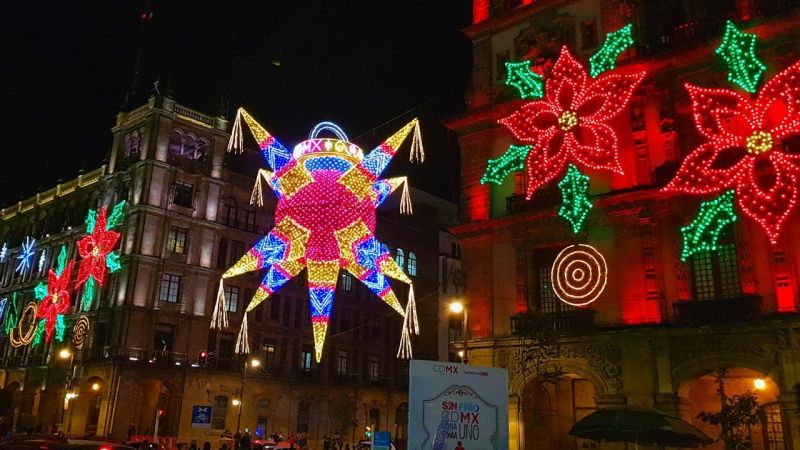 Archivo:Navidad méxico.jpg