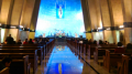 Miniatura de la versión del 20:21 29 nov 2019