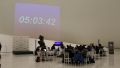 Miniatura de la versión del 19:25 1 may 2020