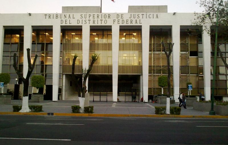 Archivo:TSJCDMX.jpg
