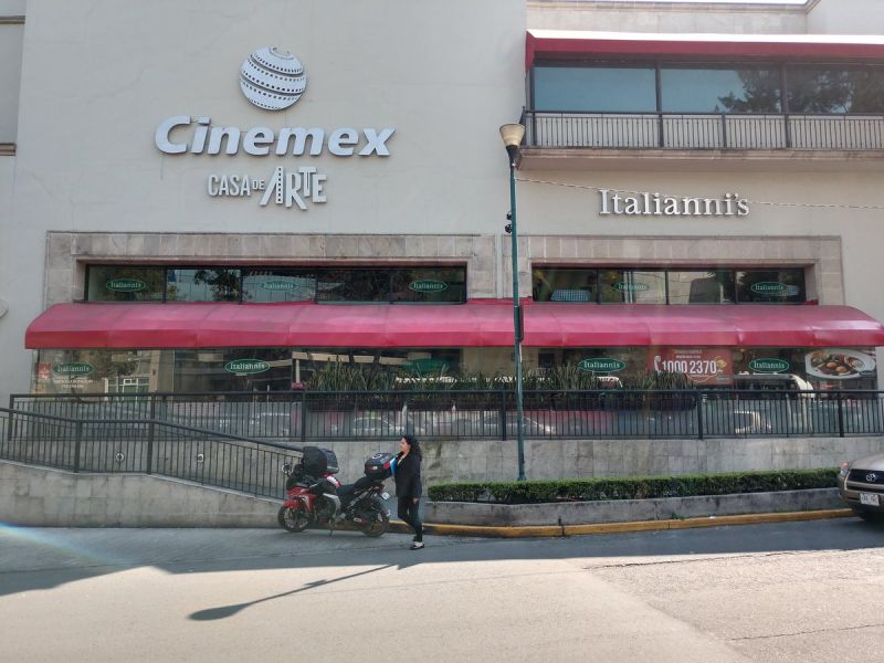 Archivo:Altavista.jpg