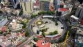 Miniatura de la versión del 03:43 29 abr 2020