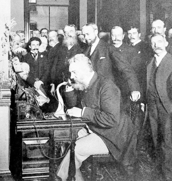 Archivo:Llamada 1.jpg