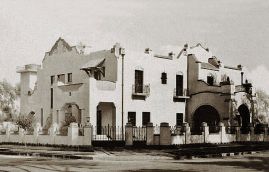 Casa-Plutarco-E.-Compr-Somb.jpg