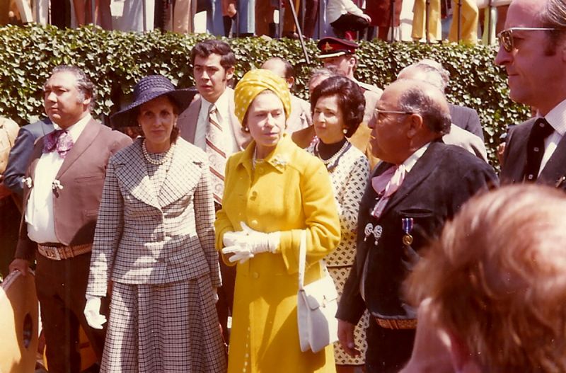 Archivo:Charros 9.jpg