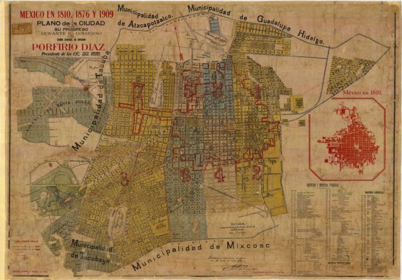 Archivo:Desarrollocdmx.jpg