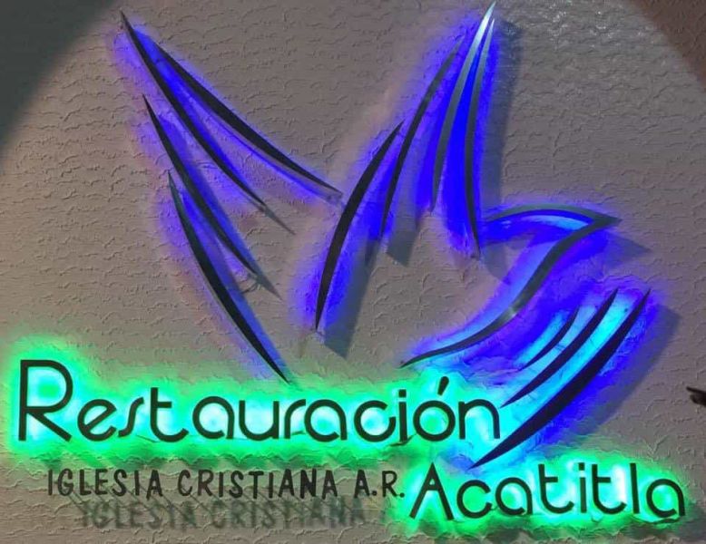 Archivo:Restauración.jpg