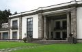 Miniatura de la versión del 16:58 25 may 2020