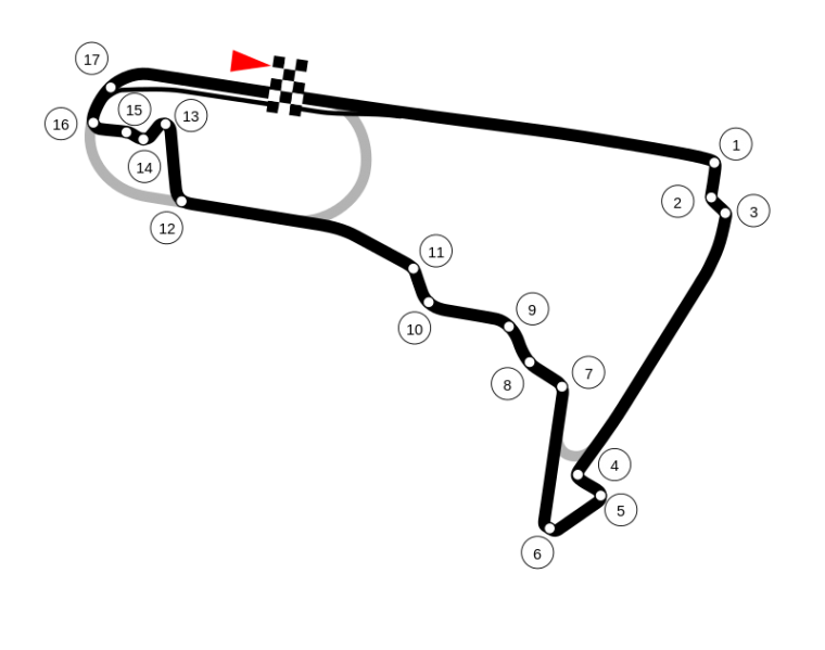 Archivo:Circuito.svg.png