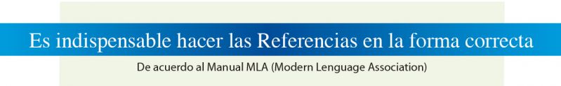 Archivo:Es indispensable.jpg