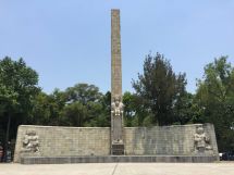 Monumento a la madre.jpg