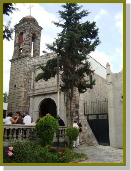 Archivo:San Miguel ARcangel Azcapotzalco.jpg