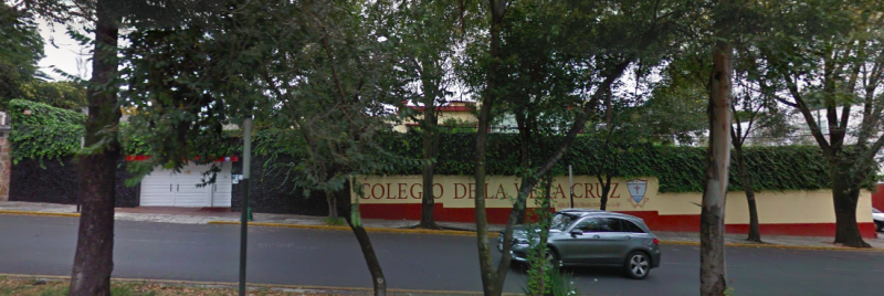 Archivo:Vera cruz.png