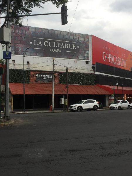 Archivo:0632F7AB-D479-40A4-8DE8-283CA5D25DD3.jpeg