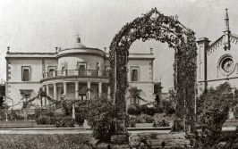 Casa escandon.jpg