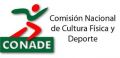 Miniatura de la versión del 04:08 8 may 2020