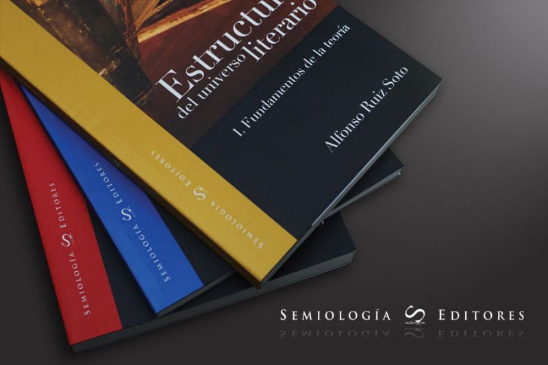Archivo:Editores.jpg