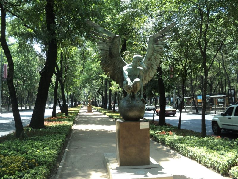 Archivo:Reforma.jpg