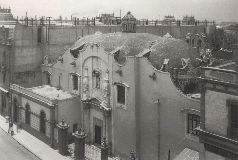 Archivo:Santa Brígida.jpg