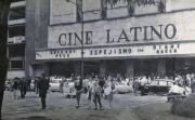 Cine-latino.jpg
