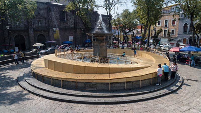 Archivo:Palma-Estudio-reactiva-Plaza-Loreto-del-Centro-Histórico-CDMX-2-1280x720.jpg