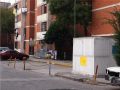 Miniatura de la versión del 13:54 11 abr 2020
